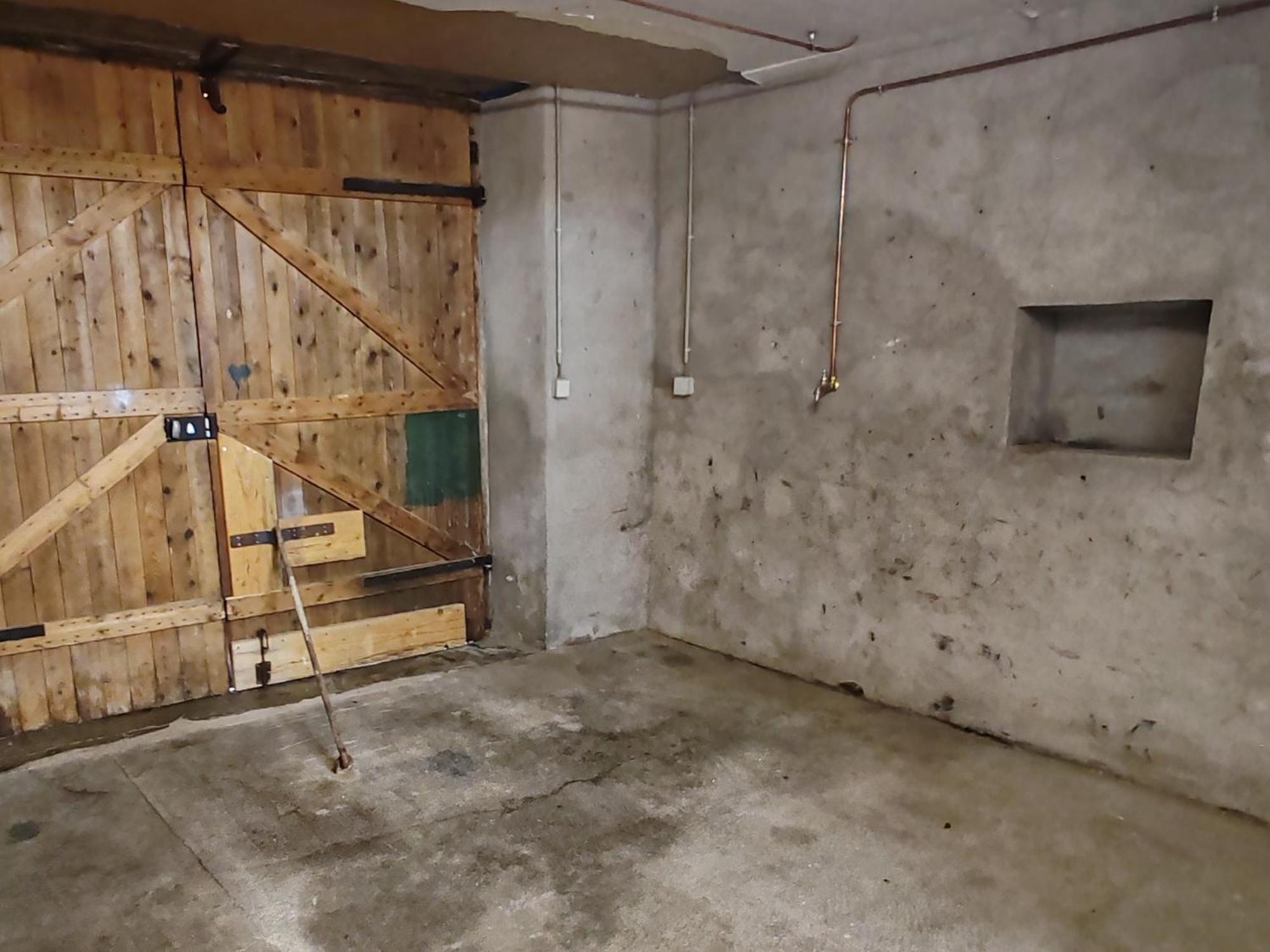 Maison 13 Pers A 10Mn De Luchon Cazaux-Layrisse Exterior foto